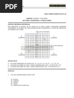 35 Vectores, Isometrías y Teselaciones PDF