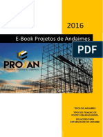 E Book Projan