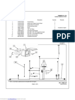 Yanmar Co., LTD.: Downloaded From Manuals Search Engine