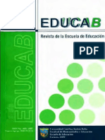 Educab No.1