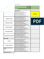 DLL Format