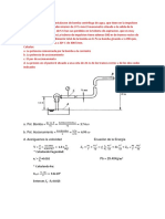 Ejercicios PDF