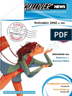 Publication PDF