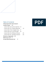 Unit-Overview-Abor-Final-25-10-1 1