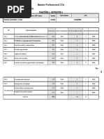 Mfisc 1