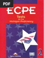 Express Publishing ECPE BOOK 2 PDF