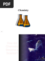 Alchemy