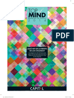 Top of Mind Capital PDF