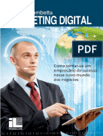 Marketing-Digital - Marcos Trombetta