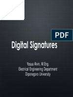 Nist 04 Digsig