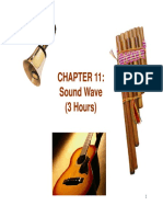 Chapter 11