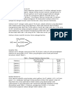 Deskripsi Gallium Citrate Ga 67