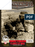 Estonian Forces 1944 PDF