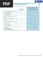 Escala 6.3.4 PDF