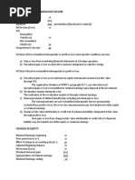 Tutorial Fin3