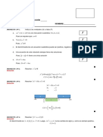 Examen 3° Ib