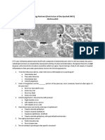 Histology-Reviewer (Dr. Ayochok) PDF