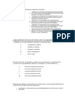 Trabajo Practico 1 Responsabilidad Social Ues 21 - Siglo 21