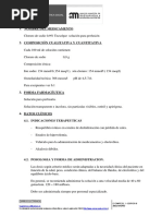 PDF Documento