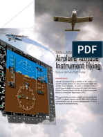 Ch-04 Section II - AAIF Electronic