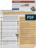 Caverna Appendix V2