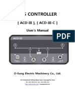 Acd-III Manual Rev1.4 - Eng