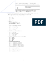 QCMMMMM PDF