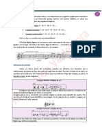 Inma - Cuaderno de Música PDF