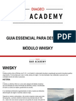 AULA4 - Whisky