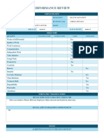 Kpi Skaps