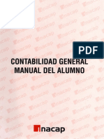 Manual de Contabilidad General (OCR)