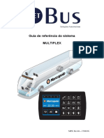 Guia de Referencia D 68390 PDF