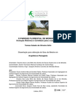 Tese Monsanto - TG PDF