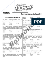 Probabilidades-I OK PDF