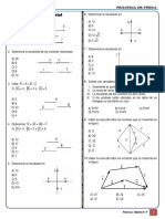 02 - Analisis Vectorial