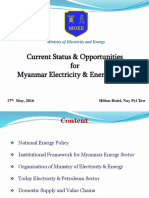 17 - 18 May 2016 AMCC (Ministry of Energy) PDF