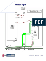 42LE5500 Connector ID