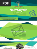 Newsbytes Edition4 PDF