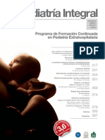 Programa de Formación Continuada PDF