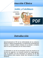 Colecistitis 140710095338 Phpapp02