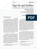 1 PB PDF