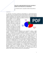 Analisis Predictivo Motores Electricos