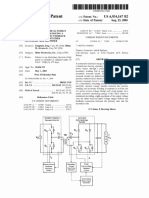 v89 - R, - L - SL N) - E-': (12 Ulllted States Patent (10) Patent N0.: US 6,934,167 B2