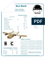 FT Sea Duck v1.0 Tiled