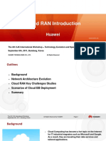 3-2 Cloud-RAN PDF