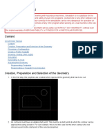 QcadCAM Tutorial en