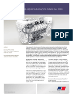 MTU General WhitePaper Bi-Fuel 2014