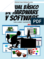 Manual Basico de Hardware y Software 3286 PDF 108292 1709 3286 N 1709 PDF