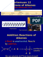 12a Alkena Dan Reaksinya Bagian 2