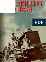 Coast Artillery Journal - Jun 1941